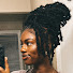 mEXBgmprQEU-channel-avatar-HBELLA