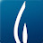 SoCalGas