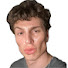 phVD6v3QPsM-channel-avatar-Imorng