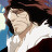 @coopidon's avatar