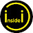 insidei