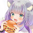 hNL-QnQAI3I-channel-avatar-加猫のASMR / KanekoNoka-ASMR