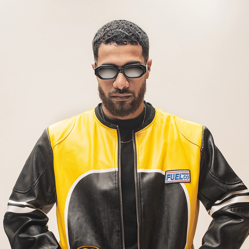 Jus-Jay icon