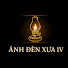 XTTiEQhJO5o-channel-avatar-Ánh đèn xưa IV