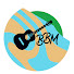 OTvwDp-ldms-channel-avatar-blakebakermusic