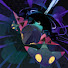 -338OnCBkFA-channel-avatar-XLRUAN 