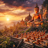 qhTow5UVVTk-channel-avatar-เล่าตามรอย