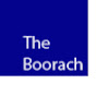 The Boorach YouTube Profile Photo