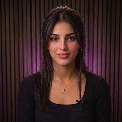 Fatima Ezzahra Stories
