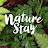 Nature Stay 네이처스테이