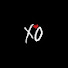 9CXwVbdnePU-channel-avatar-Xo Fans Only 