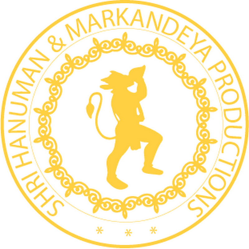 Shri Hanuman & Markandeya Productions