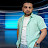 WAEL AWAD وائل عوض