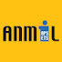 J5HPhK1kX5E-channel-avatar-ANMIL Nazionale