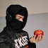 3kCwlg2B_qg-channel-avatar-MoRini