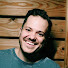 19n4K8Hyeiw-channel-avatar-Jeff Arcuri