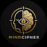 FiQ87GNmOwg-channel-avatar-MindCipher