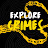Explore Crimes