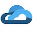 DXNtkPNpMrI-channel-avatar-Cloudmox Europe