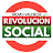 Revolución Social Oficial