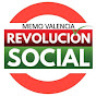 Revolución Social Oficial