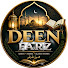 -xXy5Vvnpl0-channel-avatar-Deen Farz