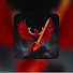 GJ_SV5Ny4yo-channel-avatar-Rebirth Files
