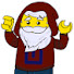 F7jBktaqZD4-channel-avatar-Modii101s Brick City