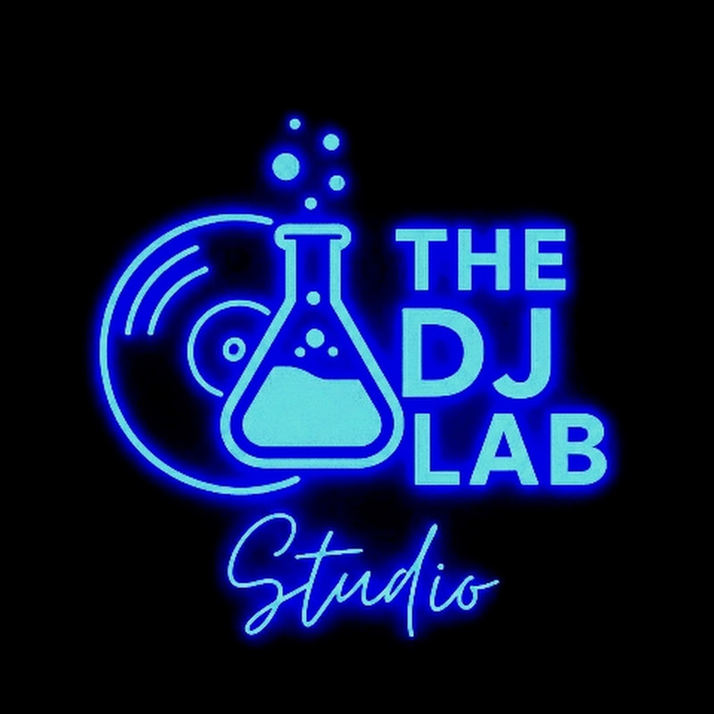 TheDjLab