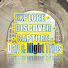 mHEOGVNJCIk-channel-avatar-Explore • Discover • Capture • Day & Night Trips