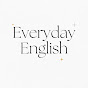 EverydayEnglish logo