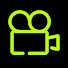 PSkzxZGUdcY-channel-avatar-eCartelera