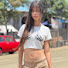 uOpFRC3_i1c-channel-avatar-Willeannys Official