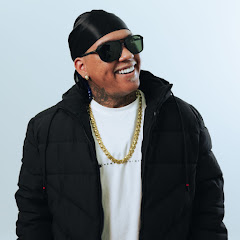 Dj LD da Favelinha - Topic