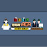 1rVXKtkrEF8-channel-avatar-인생탐구생활