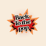 Backtothepop