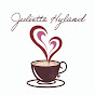 Juliette Hyland logo