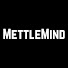 _rBVE2w8tY0-channel-avatar-MettleMind