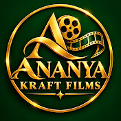 Ananya Kraft Films