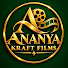 -bbtAcXaYws-channel-avatar-Ananya Kraft Films
