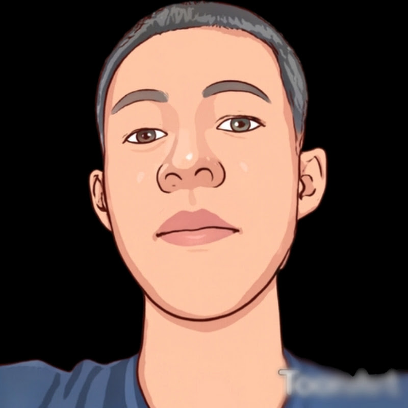 Hire MOD FF MANG ABLEH — Mobile Gaming YouTube creator for sponsorships