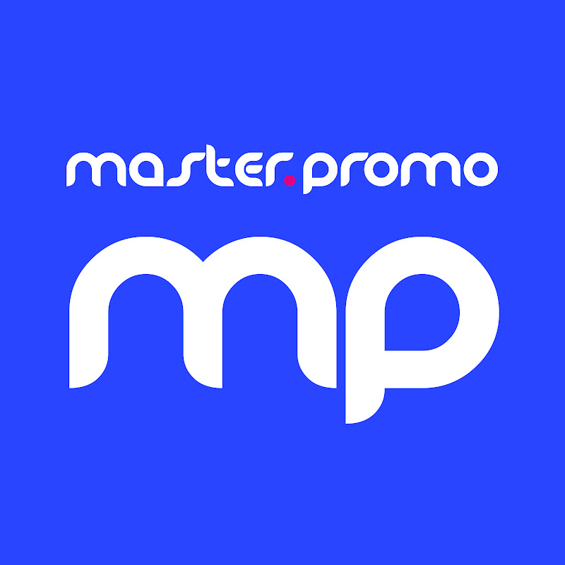 MasterPromo