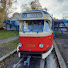 jC72DUYgD48-channel-avatar-Nahverkehrs Journal