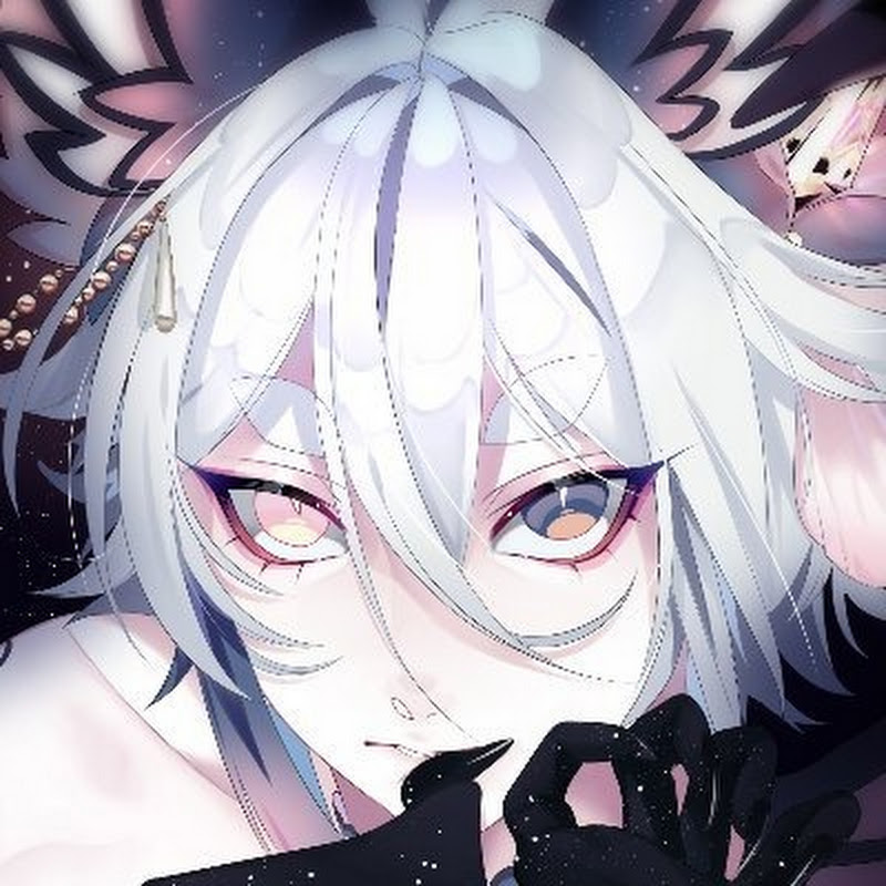 chizu ny icon