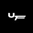 k8qfEDFenVw-channel-avatar-ULTRAFASTLABEL