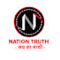 z-0SyzHSqkU-channel-avatar-Nation Truth