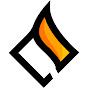 Ember Sports logo