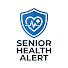 oeUrDPg41pM-channel-avatar-Senior Health Alert 