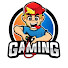 DtqTyFKGkjc-channel-avatar-GAMETUBE786