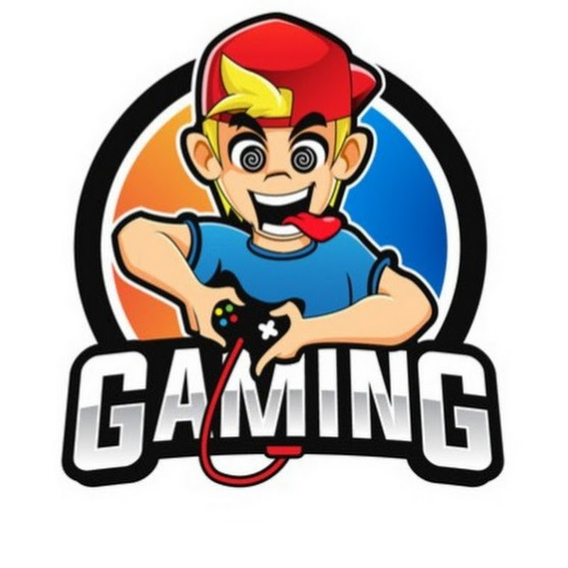GAMETUBE786